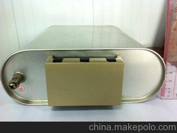 ֮ ѹ޹BCMK0.4-20-3 400(V)30Kvar