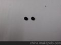 优质手机用压件咪头