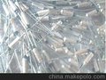 原装进口NEC SF99E保险丝 10A 101℃ 批发供应