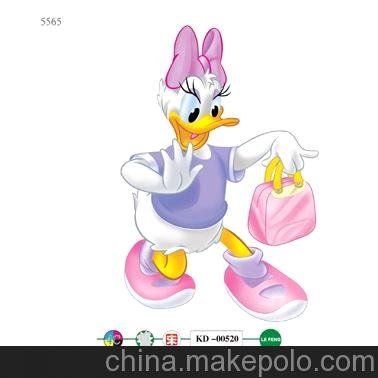 韓版　兒童內(nèi)衣套熱轉(zhuǎn)印燙畫圖片