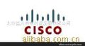 CISCO GEIP