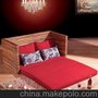 佛山市南海区雅亿家具制品厂