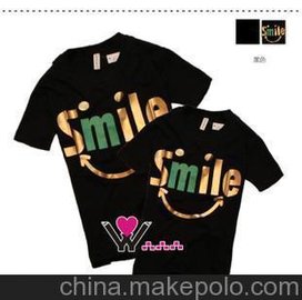 VݱHbtl(f)һ؛ԴnlyHbl(f)