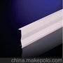 广州海珠区垂帘天花板公司