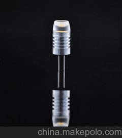 JR-G4AG4G4LEDG4SֱNG4G9r(ji)?zhn)y(tng)