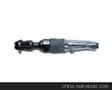 美国英格索兰气动工具 IR 1/2”气动棘轮扳手 1077XP