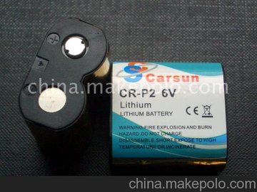 CR-P2늳
