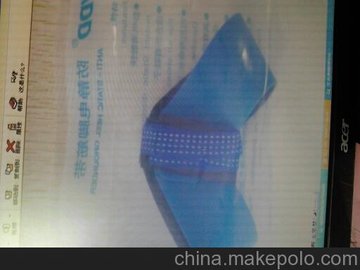 o_|ݸڏBT(mn)V麣SֱN