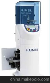 Ĭhaimer(jng)(j)(qing)͵߄(dng)ƽC(j)TD2009