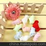 儿童糖果丝袜 婴幼儿宝宝袜 小孩丝袜子 松口 童袜厂家直销批发