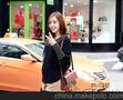 庆中秋迎国庆大酬宾活动推出秋冬时尚新款女装系列淘宝网热销女装