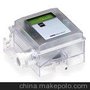 HUBA 699 HVAC差压变送器