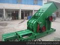 供应河南金属破碎机型号产量比例W供需之间 洞察商机无限