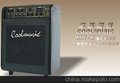 乐器吉他配件批发 美国酷乐MR-2批发 厂家直销 飞扬乐器