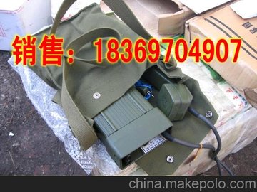 NB-HCX-6ϰר÷绰