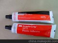 3M4475胶水、3M4479、3M847胶水