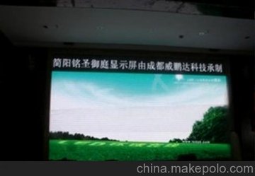 edȫϵa(chn)Ʒ