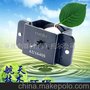 AU1640按摩椅按摩枕按摩器材电磁铁螺线管(图)