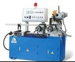气压全自动切管机广西柳州JD-315AS-3B