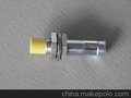 供应TURCK/图尔克Bi5-G18K-AP6X-H1141图尔克近接开关