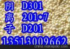 D201׏(qing)AԱϩϵxӽQ֬؛늃r(yu)