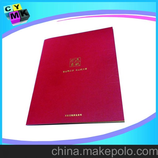 工廠專業(yè)制作書本畫冊，圖書本畫冊，產(chǎn)品畫冊，工廠各種紙質(zhì)定制圖片