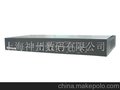 D-link DI-604LB+，寬帶路由器