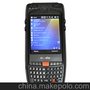 Code Reader CR4100PDA 药监码数据采集器(图)