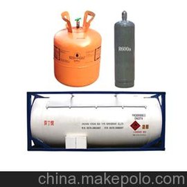 ظw䄩R-600a, R600a