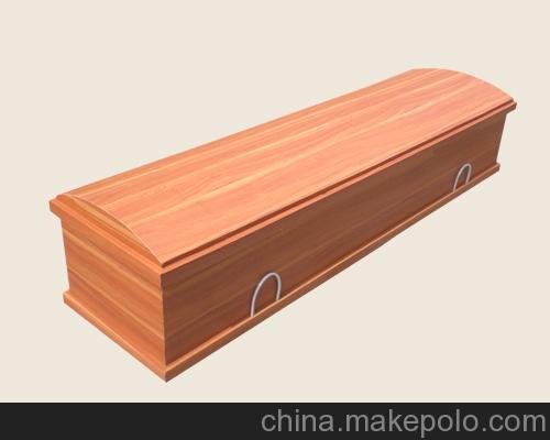 供應(yīng)惠州市木制環(huán)?；鸹撞膱D片