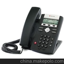 IPԒC(j) ͨ() SoundPoint IP331