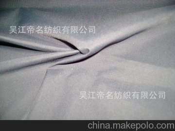 ޽