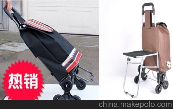 供應(yīng)爬樓車廠家爬樓車價格爬樓車圖片