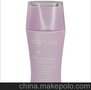 彩妝品牌伊卡露詩_廠家直銷價-各種品牌化妝品批發