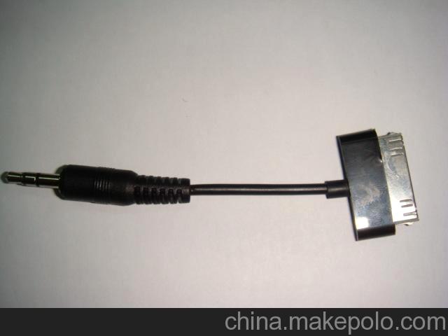 蘭陵王 iphone線，蘋果線對音頻線，蘋果線對3.5ST 線