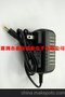 美标电源12V2A led灯电源 led灯驱动电源