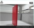 GPO3 绝缘板