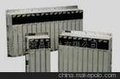 供应施耐德热过载继电器 LRD04C Tesys一级代理 价格特优