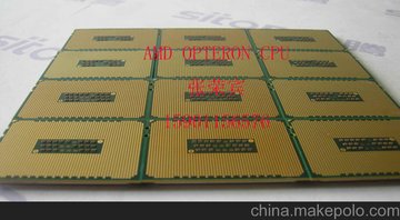(yng)AMD6348AMD 6348