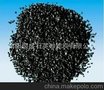 南阳恒盛 大量销售 优质强吸附 活性炭 白酒净化介质