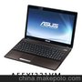 供应Asus/华硕 A55XI321VM-SL i5 15.6寸 2G独显