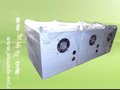 升压/变压器/隔离SG/SBK-30KVA