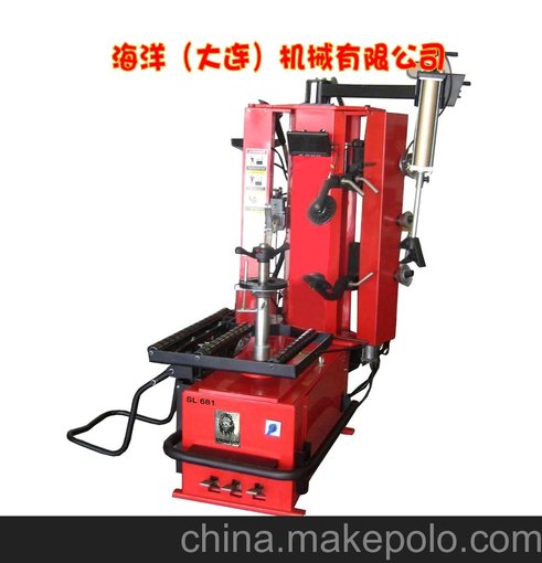 全自動扒胎機(jī),扒胎機(jī)，扒胎機(jī)價(jià)格圖片