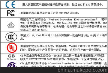 (yng)576k홻CEzy(c)J(rn)C