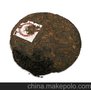 包邮 云南勐海普洱茶 熟茶特级饼茶 养生茶357g