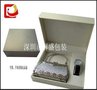 龙岗包装厂供应2013年新款钱包礼品包装盒 钱包加手表套盒