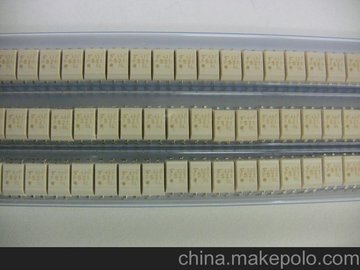 (yng)SHARP()PC123ic