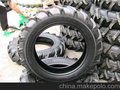 供应8.3-24R1农用拖拉机轮胎