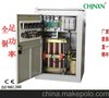 SBW-40KVA 三相大功率补偿式电力稳压器 高品质稳压器