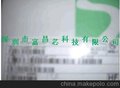 ESD，TVS静电保护管
